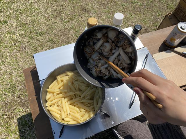 画像7: 筆者撮影