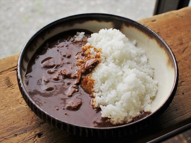 画像6: 筆者提供