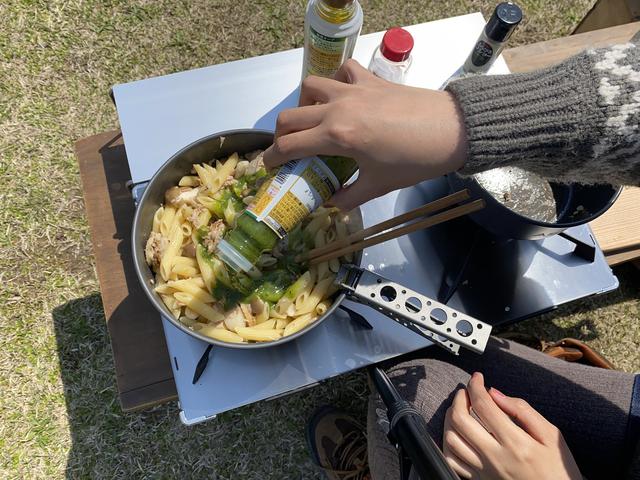 画像8: 筆者撮影