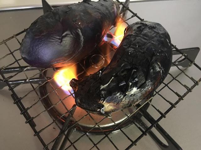 画像3: 筆者撮影