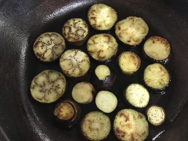 画像7: 筆者撮影