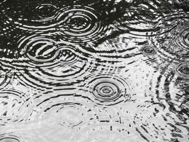 画像: 雨キャンプを楽しむコツとは? 楽しみ方&おすすめの過ごし方をご紹介