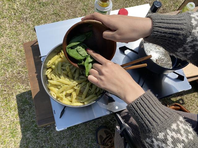 画像9: 筆者撮影