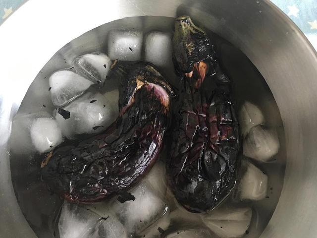 画像4: 筆者撮影