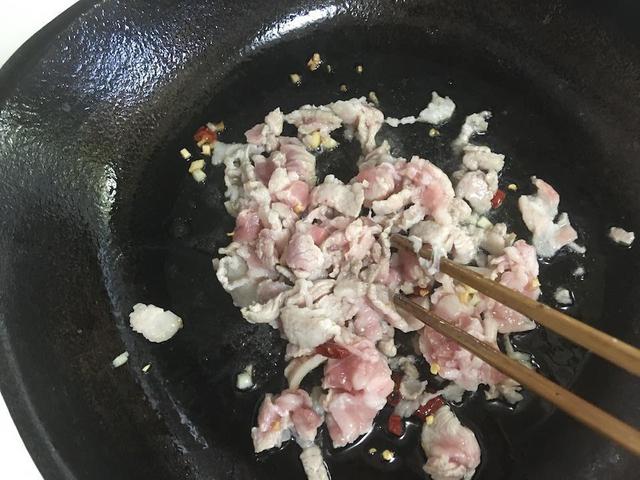 画像11: 筆者撮影
