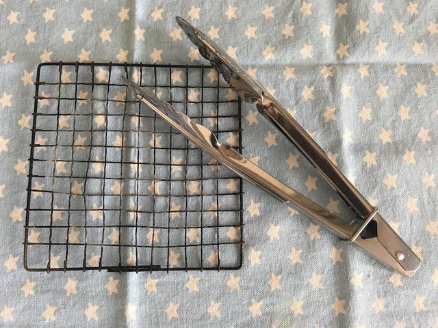 画像2: 筆者撮影