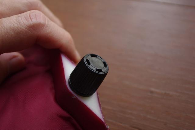 画像5: 【プチDIY】エアベット・インフレーターマットの空気入れの苦労を劇的に解消する!