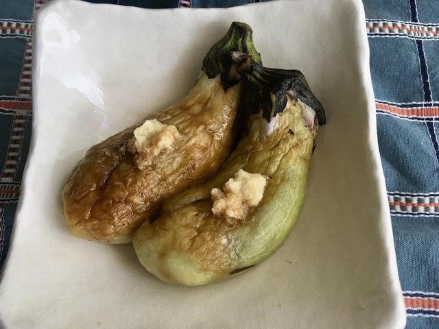 画像1: 筆者撮影