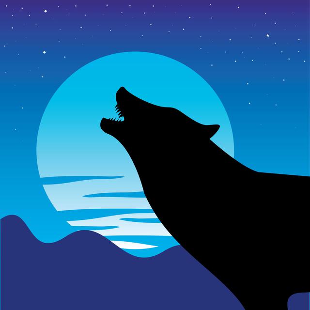 画像1: 123RF