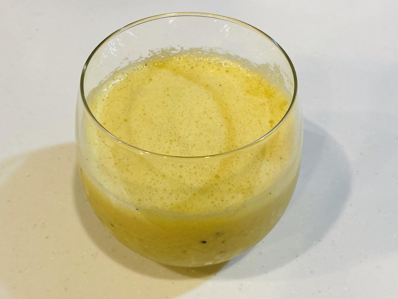 画像4: 筆者撮影
