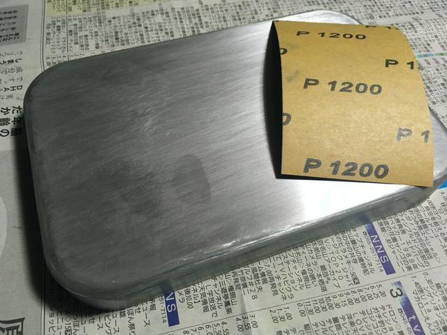 画像5: (筆者撮影)