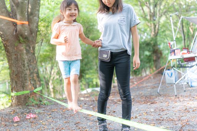 画像4: 写真提供:REWILD MUSIC FES CAMP