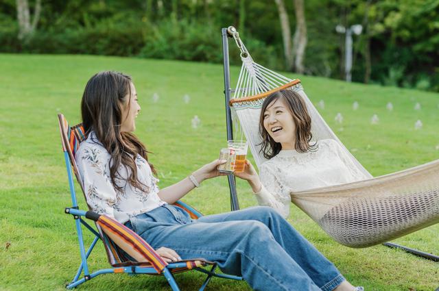 画像2: 写真提供:REWILD MUSIC FES CAMP