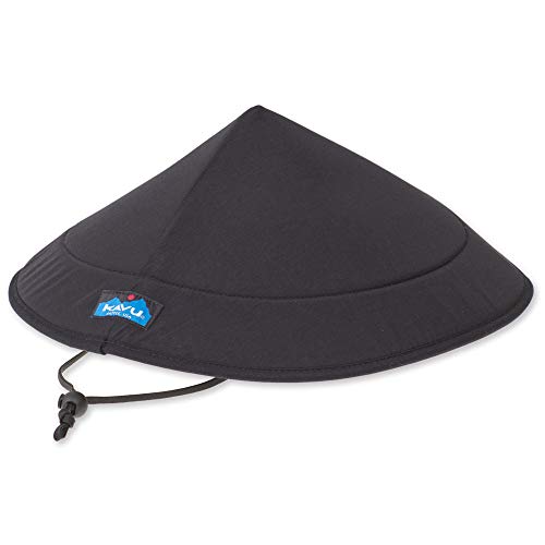 画像6: ハットやキャップ(cap)など、KAVU(カブー)2020春の新作帽子が目白押し!