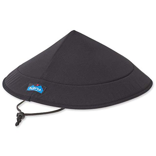 画像6: ハットやキャップ(cap)など、KAVU(カブー)2020春の新作帽子が目白押し!
