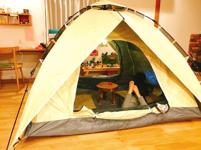 画像: 【メリット2】スタンダードな形ゆえ、初心者にも扱いやすいエントリーモデル多し!