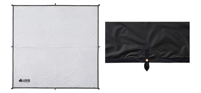 画像4: 出典:ロゴスコーポレーション https://www.logos.ne.jp
