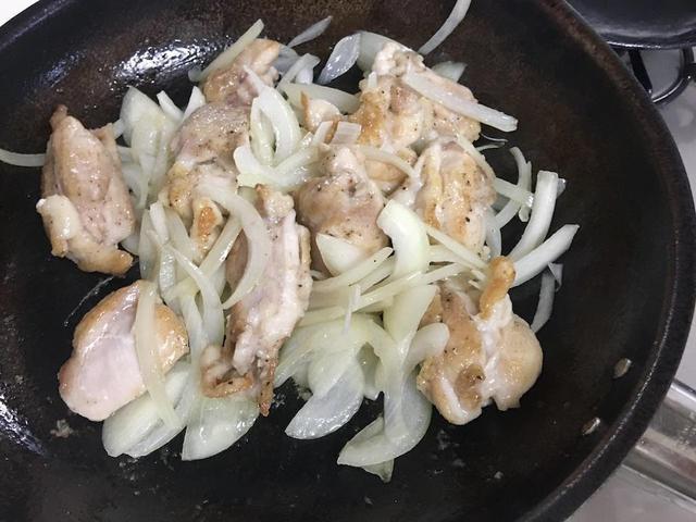 画像6: 筆者撮影