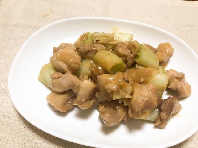 画像1: 筆者撮影