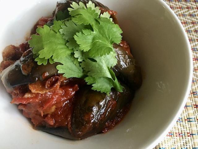 画像9: 筆者撮影