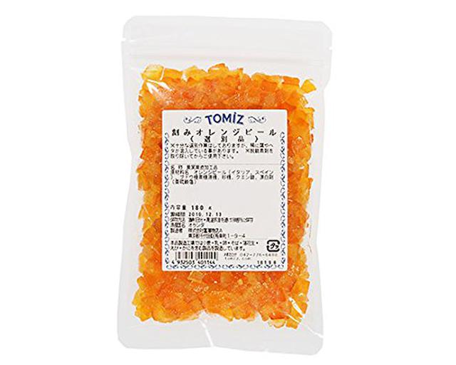 画像2: 【元パティシエレシピ】キャラメルアーモンドのフロランタン 市販のお菓子で簡単アレンジも