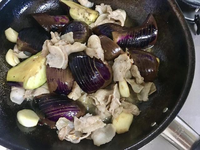 画像12: 筆者撮影