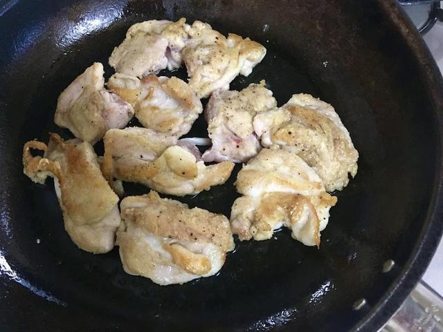 画像5: 筆者撮影
