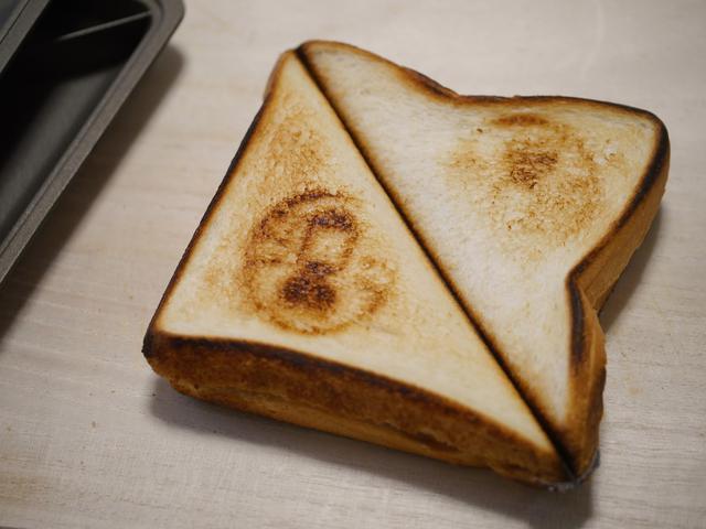 画像3: 筆者撮影