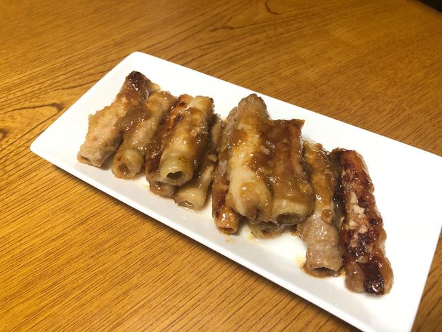画像1: 筆者撮影