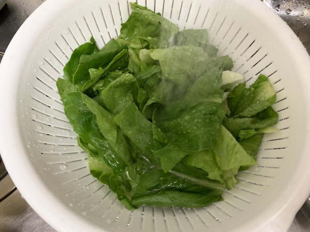 画像7: 筆者撮影
