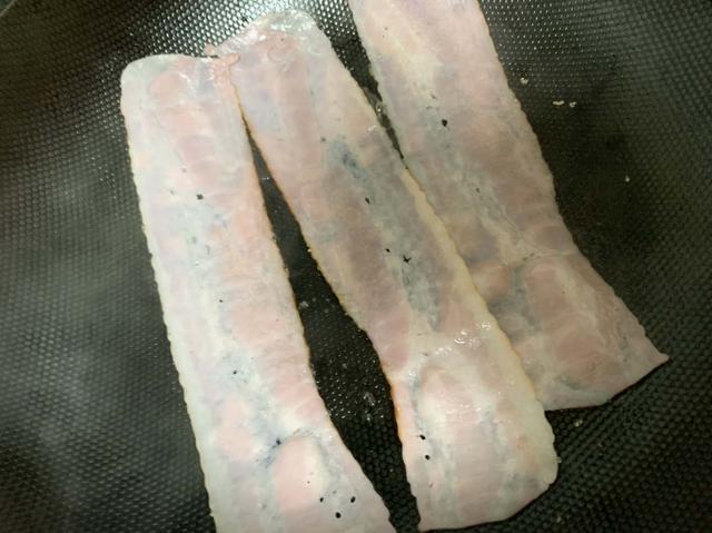 画像8: 筆者撮影