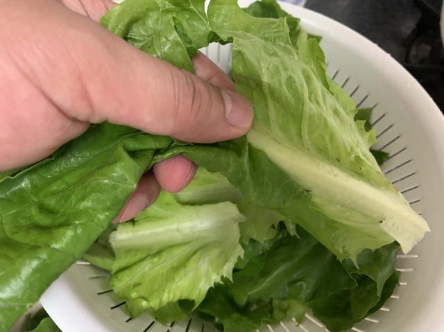 画像6: 筆者撮影
