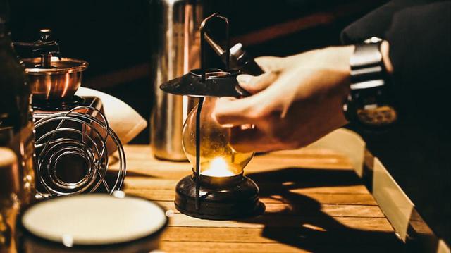 画像: キャンプ初心者を悩ませるランタン用語を解説! 「CB缶」「OD缶」「ポンピング」「マントル」とは?