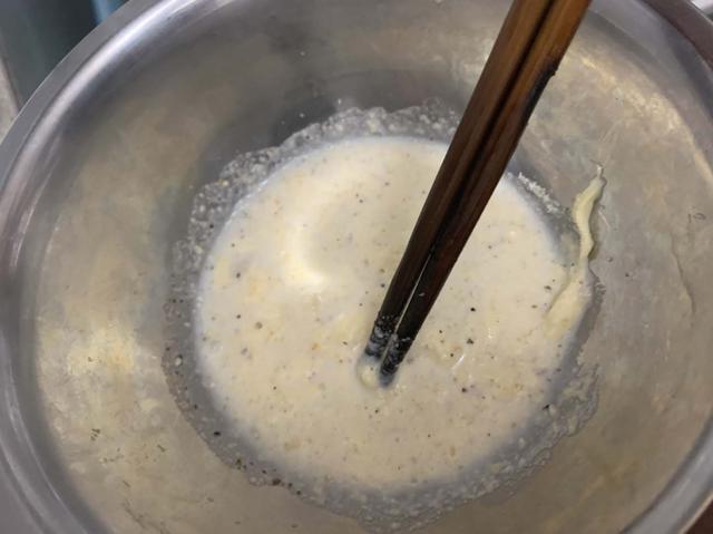 画像4: 筆者撮影