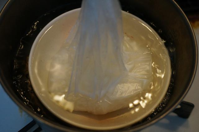 画像3: 筆者撮影