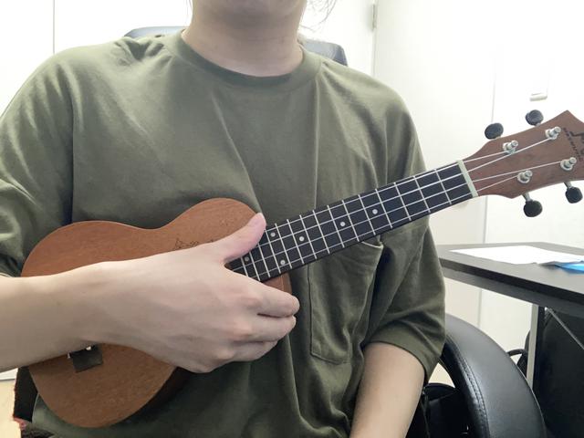画像: 筆者撮影