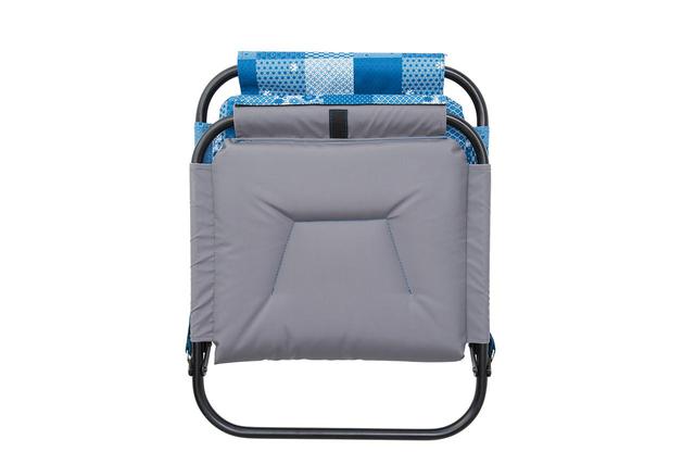 画像2: 出典:ロゴスコーポレーション https://www.logos.ne.jp