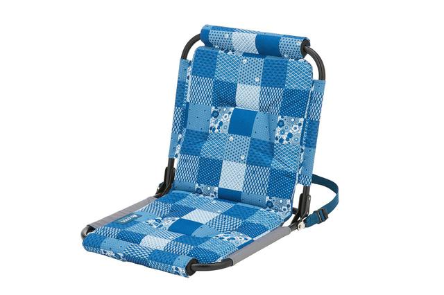 画像1: 出典:ロゴスコーポレーション https://www.logos.ne.jp