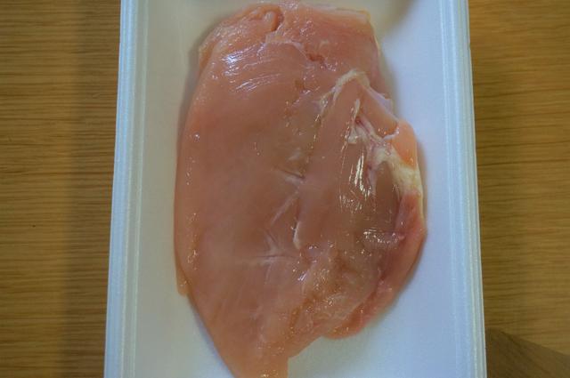 画像5: 筆者撮影