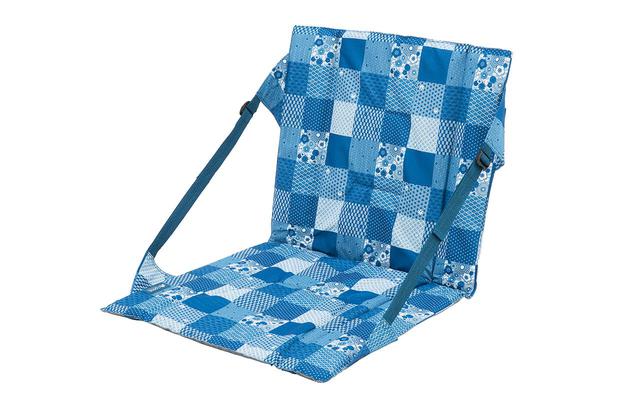 画像4: 出典:ロゴスコーポレーション https://www.logos.ne.jp