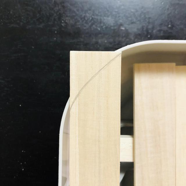 画像7: 筆者撮影
