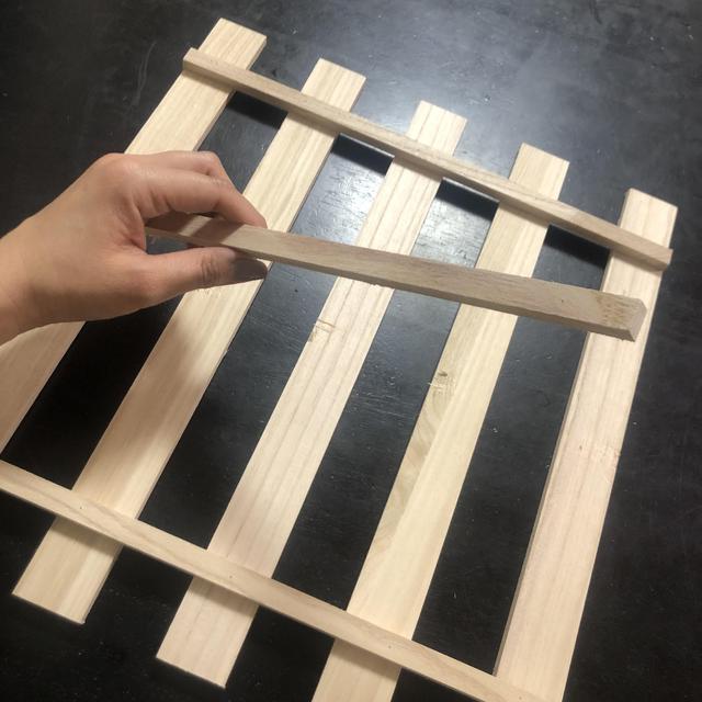 画像2: 筆者撮影