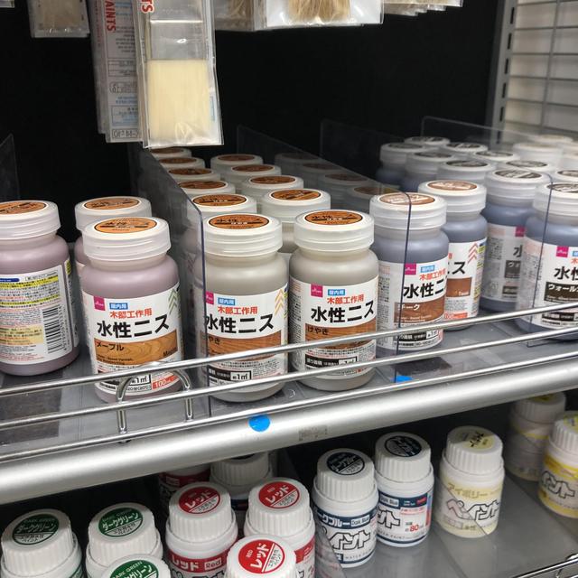 画像11: 筆者撮影