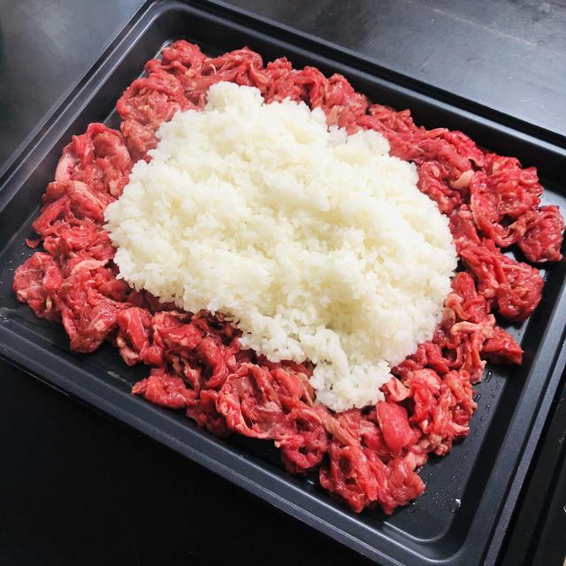 画像7: 筆者撮影
