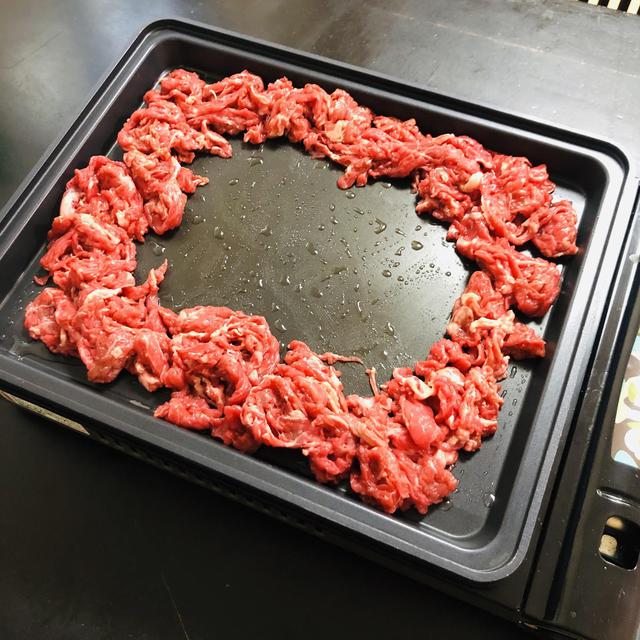画像6: 筆者撮影