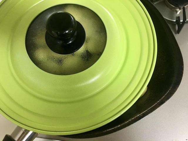 画像8: 筆者撮影