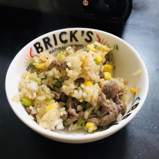 画像17: 筆者撮影