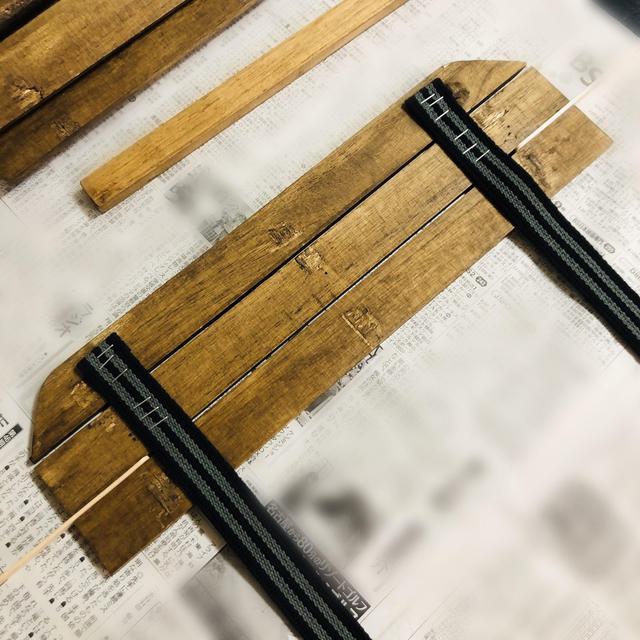 画像13: 筆者撮影