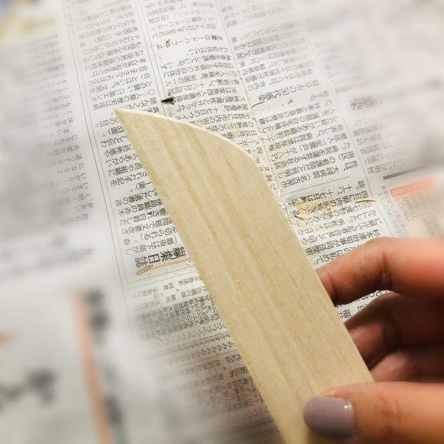 画像10: 筆者撮影