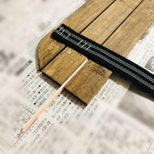 画像14: 筆者撮影